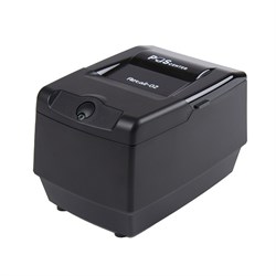 РИТЕЙЛ-02Ф" LAN/USB (ДЯ) - фото 4709