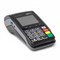 Move 2500: GPRS, Ethernet Modem, contactless, 128+256, dual sim - фото 4520