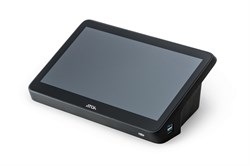 Сенсорный терминал АТОЛ Optima (11.6", J3455, 4 ГБ DDR3L, SSD 128 Гб M.2, без АКБ, без ОС). V7 Lite 1788 - фото 4959