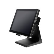 POS-терминал АТОЛ Jazz 15 Pro 1793