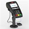 Ingenico ICT250 (Б/У) 1647 Ingenico ICT250 (Б/У) 1647