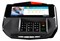 Ритейловый пин-пад Lane 3000: Ethernet, contactless, 128+256 1654