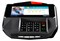 Ритейловый пин-пад Lane 7000: Ethernet, Wi-Fi, Bluetooth, Contactless, Touch screen, 512+512 1655