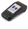 PAX S920 WiFi+Bluetooth - фото 4601