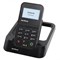 Verifone pp1000se 1681