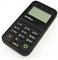 PAX D190 WiFi+Bluetooth 1682 PAX D190 WiFi+Bluetooth 1682