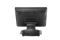 Posiflex PS-3615Q 1731 Posiflex PS-3615Q 1731