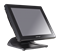 Posiflex PS-3615Q 1731 Posiflex PS-3615Q 1731