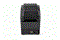 Argox D2-250 1750 Argox D2-250 1750