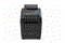 Argox D2-250 1750 Argox D2-250 1750