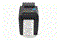 Argox D2-250 1750 Argox D2-250 1750