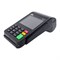 Pos-терминал PAX D230 (мобильный) 1766