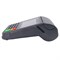 Pos-терминал PAX D230 (стационарный/моб)) 1767 Pos-терминал PAX D230 (стационарный/моб)) 1767