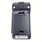 Pos-терминал PAX D230 (стационарный/моб)) 1767 Pos-терминал PAX D230 (стационарный/моб)) 1767