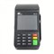 Pos-терминал PAX D230 (стационарный/моб)) 1767 Pos-терминал PAX D230 (стационарный/моб)) 1767