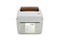 Принтер этикеток АТОЛ BP41 (USB, Ethernet 10/100) 1802